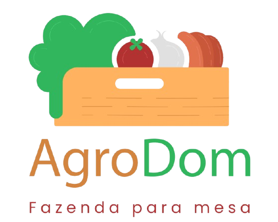 AgroDom